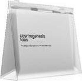 Cosmogenesis Labs Premium Travel Bag