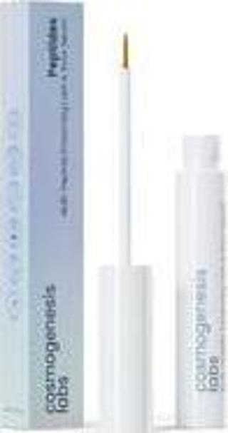 Multi-Peptide Enhancing Lash & Brow Serum 3 ml