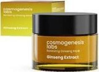 Renewing Ginseng Mask 50 ml