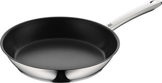 WMF 3201001268 Profi Nordic Tava 28 cm