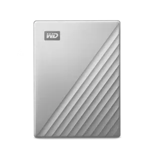 Western Digital My Passport Ultra WDBC3C0010BSL USB 3.0 2.5" 1 TB Harici Harddisk