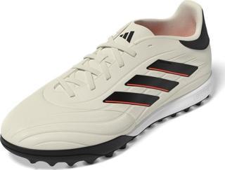 adidas  COPA PURE 2 LEAGUE TF Halı Sha IE4986