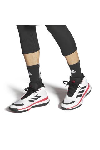 adidas Erkek Basketbol Ayakkabı IE9277