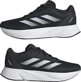 Adidas Duramo Sl Siyah Koşu Ayakkabısı (ID9853) W