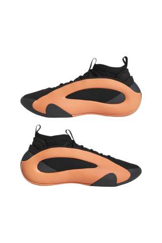 adidas Erkek HARDEN VOLUME 8 Basketbol Ayakkabı IE2694