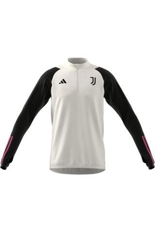 adidas Erkek Juventus Ceket HZ5051