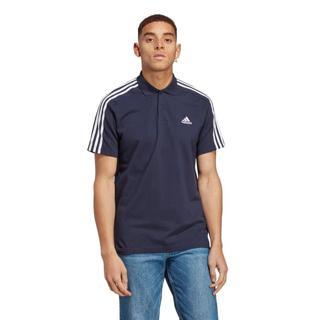 Adidas Erkek Polo T-shirt IC9311