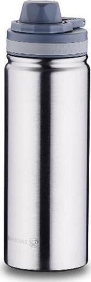 Korkmaz A742 Essential Sport Termos Inox 530 Ml