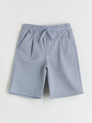 LC Waikiki Kids Mavi Şort