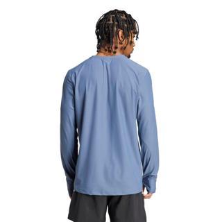 Adidas Mavi Erkek T-Shirt In1488