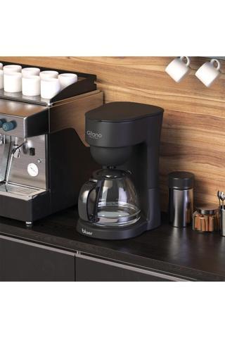 Gilano Filtre Kahve Makinası