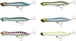 Savage Gear Panic Prey V2 13.5 cm 28 gr Sayoris