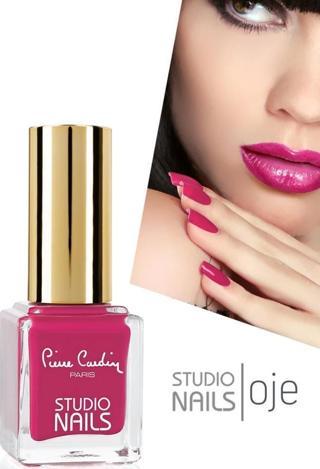 Pierre Cardin Studio Nails Oje -042