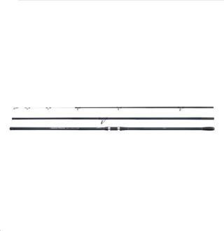 Shimano Rod Speedmaster Surf H Hybrid 4,25m 200g 3pc Olta Kamışı