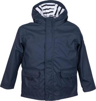 Igor Rain Wear W10254 Euri Lacivert Çocuk Yağmurluk