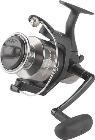 Daiwa AG 4500 ASB Olta Makinesi