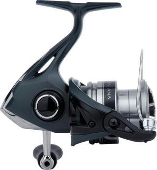 Shimano Reel Catana FE 4000 Olta Makinesi