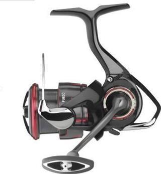 Daiwa Fuego 23 LT 3000 C Olta Makinesi