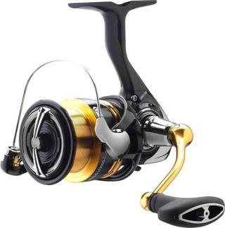 Daiwa Legalis 23 LT 3000 C Olta Makinesi