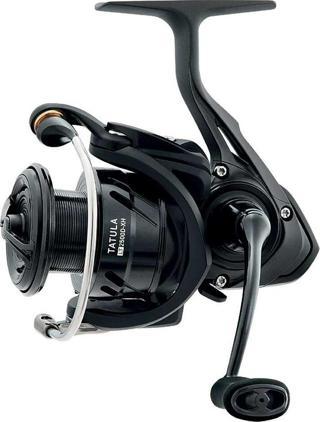 Daiwa Tatula LT 2017 3000 D CXH Olta Makinesi (TAT17LT3000DCXH)