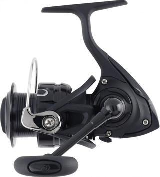 Daiwa Theory 3000 HA Olta Makinesi (THEORY3000HA)