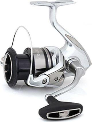 Shimano Stradic 2500 MHG FL Olta Makinası