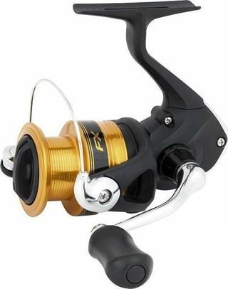 Shimano FX C3000 FC Spin Olta Makinası