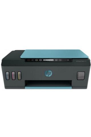 HP SMART TANK AIO 513 Printer 9JF88A