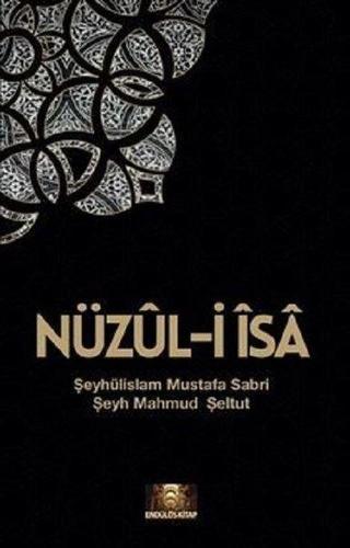 Nüzul-i İsa