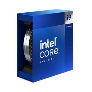 INTEL Core i9 14900KS 3.2GHz 36MB 1700 FANSIZ Boxed_BX8071514900KS