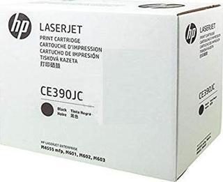 Hp Ce390Jc Sözlesmelı Urundur. Sadece Projelerde Satılır