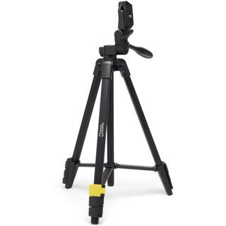 National Geographic Fotoğraf Tripod Small (NG-PT001)
