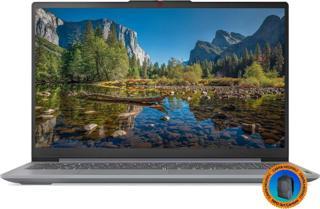 Lenovo Ideapad Slim 3 83EM005UTR04 i7-13620H 16GB 1TBSSD 15.6" FullHD W11P Taşınabilir Bilgisayar-CNT005