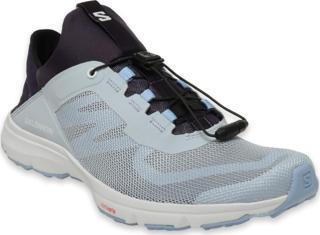Salomon 413042 Amphib Bold 2 W Su Mavi Kadın Ayakkabı