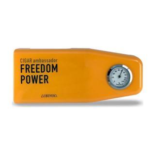 Lubinski Freedom Power Magnet Puro Nem Ölçer Set
