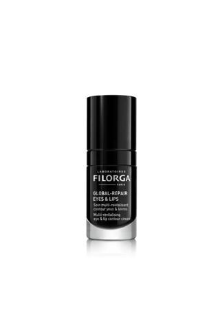 FILORGA Global Repair Eyes and Lips Contour Cream 15 ml