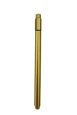 PQ Gold Metal Puro Açıcı Kalem
