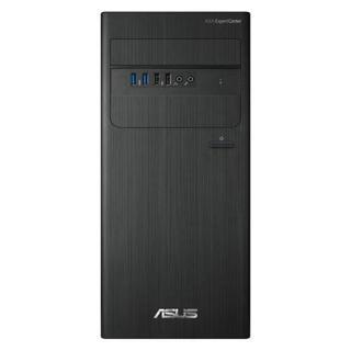 Asus D500TD-i71270016512DSA55 lntel core İ7-12700 8GB 512GB SSD GT 710 Free Dos Masaüstü Bilgisayar