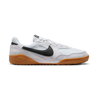 NIKE TERRA MANTA SNEAKER
