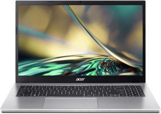 Acer Aspire A315 59 Intel Core i5 1235U 8 GB 512 GB SSD 2 GB MX550 15.6" FHD Notebook