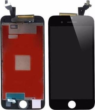 iPhone 6s Plus Lcd Ekran + Tamir Seti + Yapıştırıcı