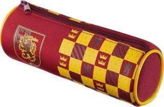 Harry Potter Boş Kalem Kutusu-Genç  934802