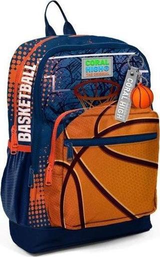 Coral High Sırt Çanta 23766