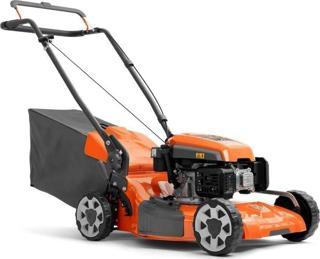 Husqvarna LC151 Çim Biçme Makinası