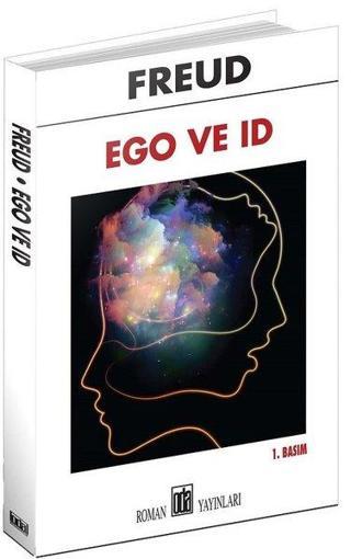 Ego ve Id