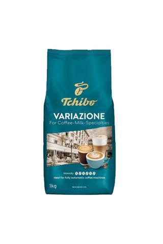 Tchibo Variazone Çekirdek Kahve 1 kg