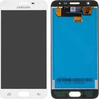 Samsung Galaxy J5 Lcd Ekran + Tamir Seti + Yapıştırıcı