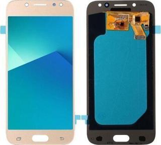 Samsung Galaxy J530 J5pro Lcd Ekran + Tamir Seti + Yapıştırıcı