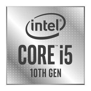 Intel Core i5-10400T 6C 2.0GHz 12MB 1200P Tray İşlemci