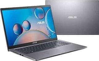 Asus X515EA-BQ868A5 Intel Core I3-1115G4 Işlemci 8gb Ram 512GB SSD Fhd Ekran UHD Graphics Fdos